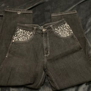 MGF Jeans